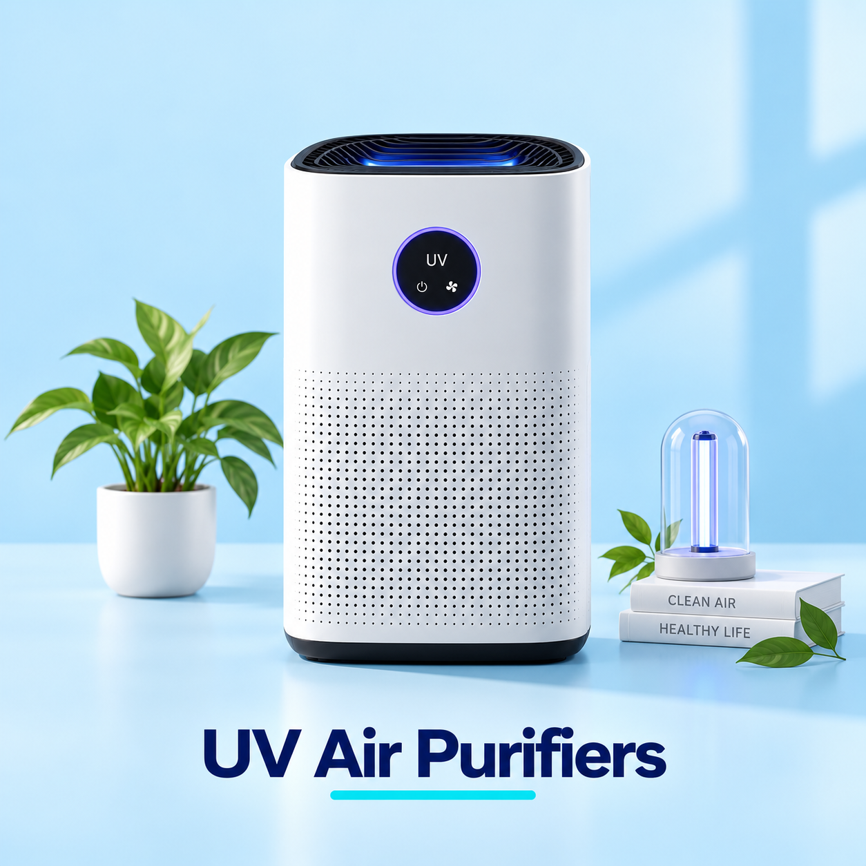 subcategory_UV Air Purifiers_04_Sep_2026_02_09_38.png